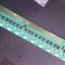 4H.V2358.181/D invertor SAMSUNG LE40A436T, LE40A456C, LE40A557P 4H.V2358.181