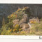 FA35-Carte Postala- FRANTA - Provence Fragile, necirculata