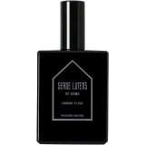 Serge Lutens L&#039;armoire &agrave; linge spray pentru camera unisex 100 ml