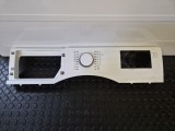 Placa electronica uscator cu condensare Beko DU7133GA0 , stare buna /R23