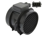 Senzor viteza aer SRL SE02-0113