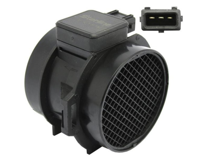 Senzor viteza aer SRL SE02-0113