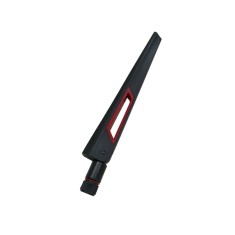 Antena SMA Tata, WIFI 10dbi 2.4Ghz 5Ghz 5.8Ghz