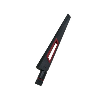 Antena SMA Tata, WIFI 10dbi 2.4Ghz 5Ghz 5.8Ghz foto