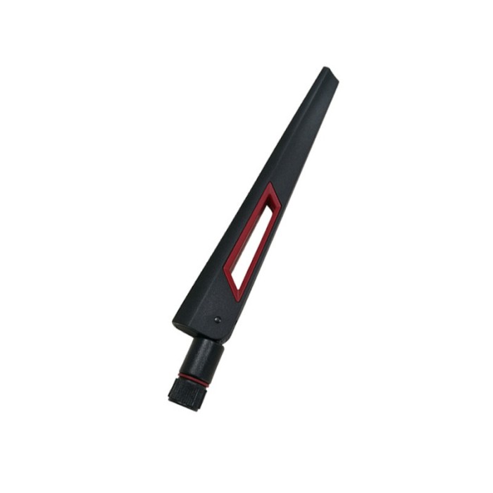 Antena SMA Tata, WIFI 10dbi 2.4Ghz 5Ghz 5.8Ghz