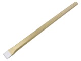 Daltă plată 30mm x 500mm