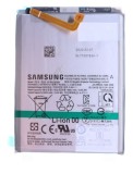 Acumulator Baterie Samsung Galaxy A53 5G (SM-A536B) EB-BA336ABY Originala 4860mAh