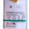 EB-BA336ABY ACUMULATOR GALAXY A53 5G (SM-A536B)
