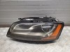Audi S5 Headlight/headlamp 8T0941003AQ 8K0941597C 7L6941329