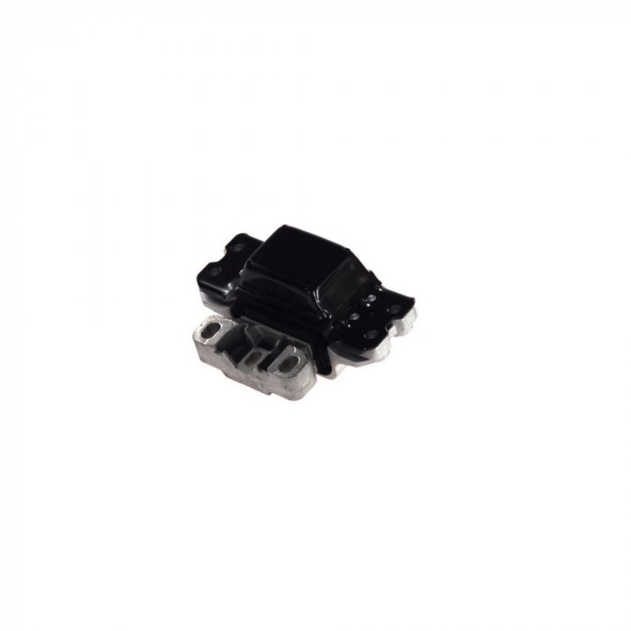 Suport motor cutie Volkswagen GOLF V 1K1 FORTUNE LINE FZ90583