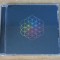 Coldplay - A Head Full of Dreams CD