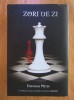 STEPHENIE MEYER - ZORI DE ZI (EDIȚIE CARTONATĂ)