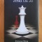 STEPHENIE MEYER - ZORI DE ZI (EDIȚIE CARTONATĂ)
