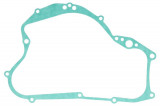 Clutch cover gasket fits: SUZUKI RM 125 2001-2008