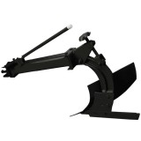 Cumpara ieftin Plug Simplu Pentru Minitractoare Campo T
