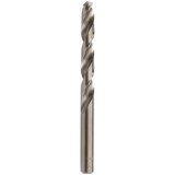 Yato YT-4065 - Burghiu metal HSS-CO 6.5x63x101 mm