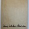 WANDA SACHELARIE VLADIMIRESCU , text de DAN GRIGORESCU , 1993