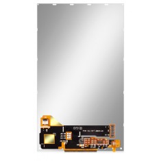 Display Lcd telefon