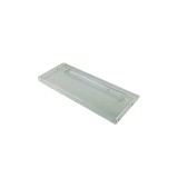 Usa evaporator frigider Electrolux Original Cod 2064294040 2064380013