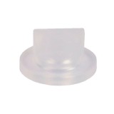 Supapă de reținere pentru &icirc;nchiderea butoaielor (Micro Matic)