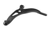 Brat suspensie fata Ford Explorer 2010-, Inferior Stanga, NTY ZWD-CH-076