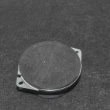 Difuzor planșa de bord DODGE CHALLENGER Coupe 2015 OEM: 05064359AB 2941441