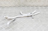 Furtun de lichid de răcire AUDI Q8 4MN 2021 OEM: 4M0121485CP 17792598