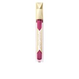 Max Factor, Honey Lacquer, Ruj lichid, 35, Fruct &icirc;n Floare, 3.8 ml