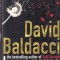 David Baldacci - Hour Game