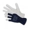 Manusi de piele RTOP-R cat. 1, marimea 10, Artmas ART002005