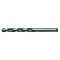 Set 10 burghie metal HSS-G 0.7x9