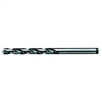Set 10 burghie metal HSS-G 0.7x9