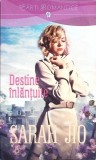 DESTINE INLANTUITE-SARAH JIO-229745