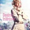 DESTINE INLANTUITE-SARAH JIO-229744