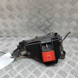 Unitate de distribuție a energiei MERCEDES-BENZ EQC 2023 OEM: A2135403939