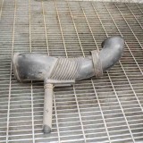 Tub Admisie Aer Audi Q7 4L (2006-2015) 7L6129609E OEM Original