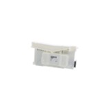 Placă electronică pentru mașină de spălat vase BOSCH 00653252 SIEMENS Original