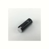 Ax pentru cuptor cu microunde BOSCH 00614898 BALAY SIEMENS Original