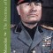 The Doctrine of Fascism