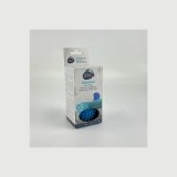 Piesă pentru uscător de rufe CANDY 35602771 Original