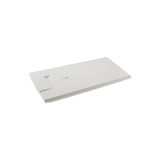 Usa Originala Congelator Whirlpool 481244029412 481244069337