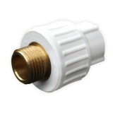Cumpara ieftin Mufa pentru PPR, 20 mm x 3/4 Fe