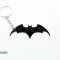 Breloc Batman &ndash; The Dark Knight (Trilogia Batman)