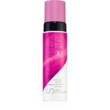St.Tropez Self Tan Mousse Berry Sorbet spuma autobronzanta 200 ml