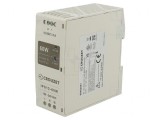 Alimentator Șină DIN 60W 12V 5A