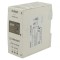 Alimentator Șină DIN 60W 12V 5A
