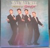 Wet Wet Wet - Popped in Souled Out vinil