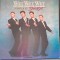 Wet Wet Wet - Popped in Souled Out vinil