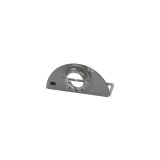 Suport pentru frigider BOSCH 00654154 00672959 SIEMENS NEFF Original