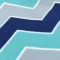 icon 5